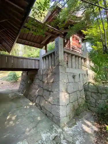 大神神社(岡山県)