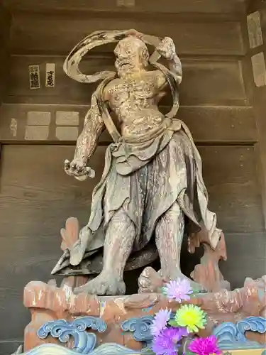 成田山新勝寺(千葉県)