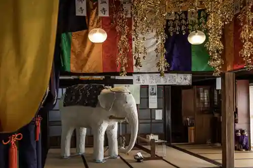 玄泉庵のその他建物