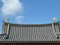 平等院の{uncategorized: "未分類", other: "その他", undefined: "問題あり", building: "その他建物", grave: "お墓", sacred_gate: "鳥居", guardian: "狛犬", statue: "像", buddha: "仏像", history: "歴史", nature: "自然", garden: "庭園", animal: "動物", pagoda: "塔", temizu: "手水舎", mountain_gate: "山門・神門", sanctuary: "本殿・本堂", subordinate: "末社・摂社", art: "芸術", scenery: "景色", jizo: "地蔵", ema: "絵馬", goshuin: "御朱印", omikuji: "おみくじ", items: "授与品その他", amulet: "お守り", goshuincho: "御朱印帳", eats: "食事", festival: "お祭り", votive_dance: "神楽", shichigosan: "七五三参", wedding: "結婚式", experience: "体験その他", initially: "初詣", around: "周辺", anti_infection: "感染症対策"}