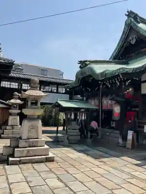 北向山不動院(京都府)