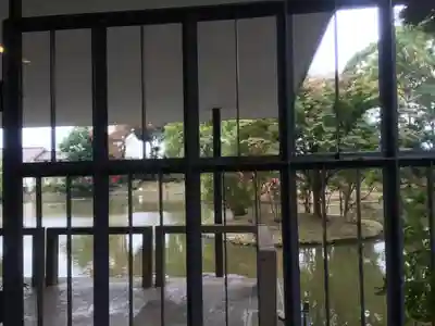 鶴岡八幡宮のその他建物