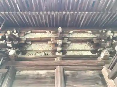 東西神社(香川県)