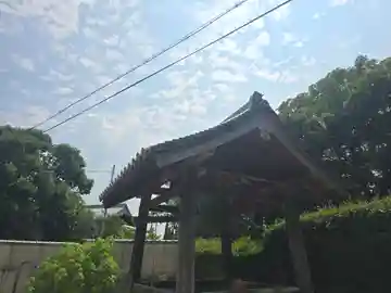 神宮寺(兵庫県)
