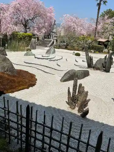 圓光寺(京都府)