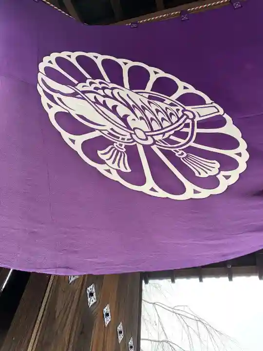 聖護院門跡のその他建物