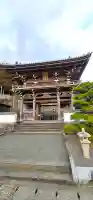 佛木寺の{uncategorized: "未分類", other: "その他", undefined: "問題あり", building: "その他建物", grave: "お墓", sacred_gate: "鳥居", guardian: "狛犬", statue: "像", buddha: "仏像", history: "歴史", nature: "自然", garden: "庭園", animal: "動物", pagoda: "塔", temizu: "手水舎", mountain_gate: "山門・神門", sanctuary: "本殿・本堂", subordinate: "末社・摂社", art: "芸術", scenery: "景色", jizo: "地蔵", ema: "絵馬", goshuin: "御朱印", omikuji: "おみくじ", items: "授与品その他", amulet: "お守り", goshuincho: "御朱印帳", eats: "食事", festival: "お祭り", votive_dance: "神楽", shichigosan: "七五三参", wedding: "結婚式", experience: "体験その他", initially: "初詣", around: "周辺", anti_infection: "感染症対策"}
