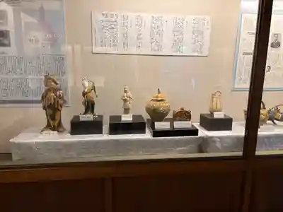 龍華寺(静岡県)