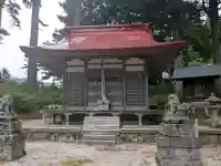 天満神社の{uncategorized: "未分類", other: "その他", undefined: "問題あり", building: "その他建物", grave: "お墓", sacred_gate: "鳥居", guardian: "狛犬", statue: "像", buddha: "仏像", history: "歴史", nature: "自然", garden: "庭園", animal: "動物", pagoda: "塔", temizu: "手水舎", mountain_gate: "山門・神門", sanctuary: "本殿・本堂", subordinate: "末社・摂社", art: "芸術", scenery: "景色", jizo: "地蔵", ema: "絵馬", goshuin: "御朱印", omikuji: "おみくじ", items: "授与品その他", amulet: "お守り", goshuincho: "御朱印帳", eats: "食事", festival: "お祭り", votive_dance: "神楽", shichigosan: "七五三参", wedding: "結婚式", experience: "体験その他", initially: "初詣", around: "周辺", anti_infection: "感染症対策"}