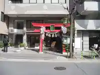松島神社のその他建物