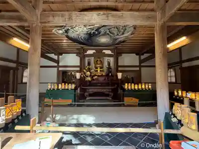 永源寺(滋賀県)