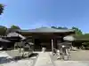 大興寺(香川県)