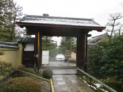 興臨院(京都府)