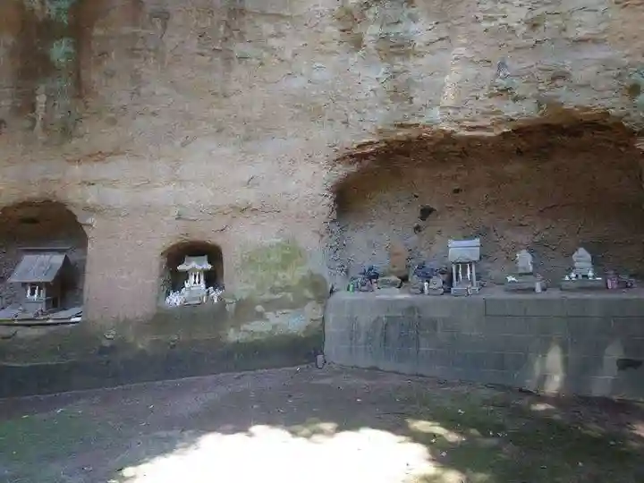 平潟八幡神社(茨城県)