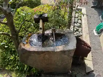 正法寺(京都府)