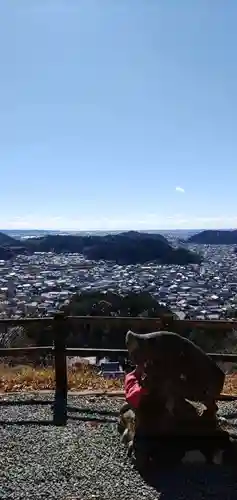 光明寺(静岡県)