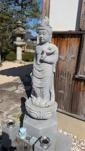 浄光寺(滋賀県)