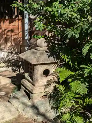 願行寺(東京都)