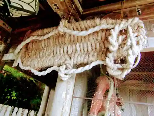 円蔵寺のその他建物