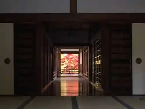 長谷寺のその他建物