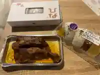 藤森神社(香川県)