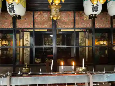 八栗寺(香川県)