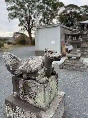 妙見神社の{uncategorized: "未分類", other: "その他", undefined: "問題あり", building: "その他建物", grave: "お墓", sacred_gate: "鳥居", guardian: "狛犬", statue: "像", buddha: "仏像", history: "歴史", nature: "自然", garden: "庭園", animal: "動物", pagoda: "塔", temizu: "手水舎", mountain_gate: "山門・神門", sanctuary: "本殿・本堂", subordinate: "末社・摂社", art: "芸術", scenery: "景色", jizo: "地蔵", ema: "絵馬", goshuin: "御朱印", omikuji: "おみくじ", items: "授与品その他", amulet: "お守り", goshuincho: "御朱印帳", eats: "食事", festival: "お祭り", votive_dance: "神楽", shichigosan: "七五三参", wedding: "結婚式", experience: "体験その他", initially: "初詣", around: "周辺", anti_infection: "感染症対策"}
