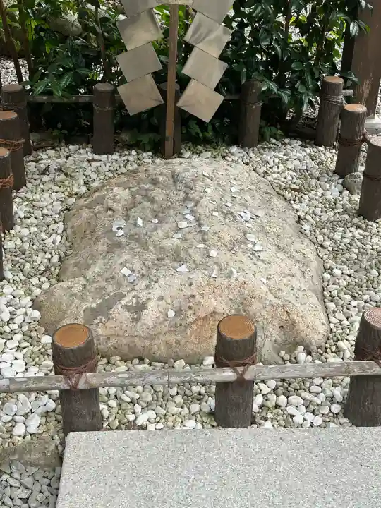 宝珠山 立石寺(山形県)