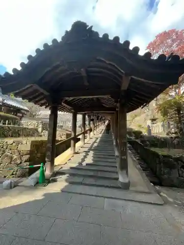 長谷寺(奈良県)