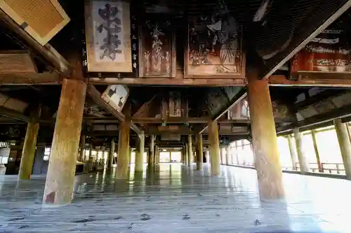 豊国神社 (広島県)