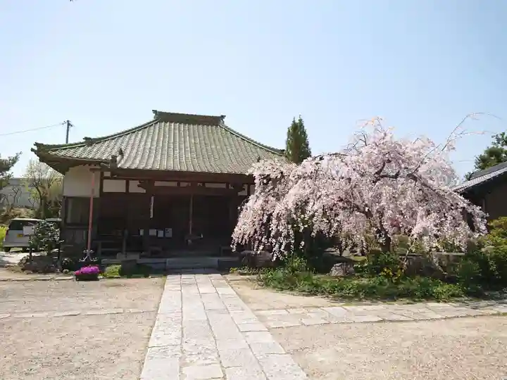 明星院(愛知県)