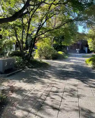 泉増院(愛知県)