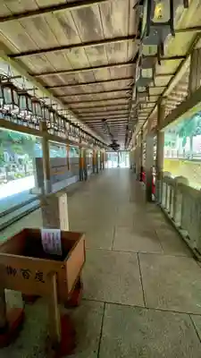 脳天大神龍王院(奈良県)