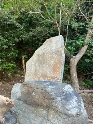 八大龍神社(愛知県)