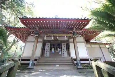 諸口神社(静岡県)