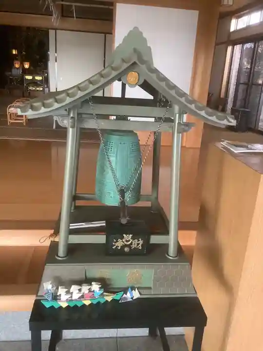 小松寺(愛知県)