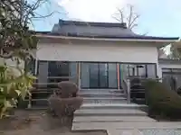 応瑞寺(宮城県)