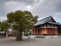 三嶋神社(静岡県)