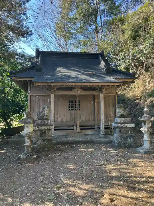 星野町星宮神社の{uncategorized: "未分類", other: "その他", undefined: "問題あり", building: "その他建物", grave: "お墓", sacred_gate: "鳥居", guardian: "狛犬", statue: "像", buddha: "仏像", history: "歴史", nature: "自然", garden: "庭園", animal: "動物", pagoda: "塔", temizu: "手水舎", mountain_gate: "山門・神門", sanctuary: "本殿・本堂", subordinate: "末社・摂社", art: "芸術", scenery: "景色", jizo: "地蔵", ema: "絵馬", goshuin: "御朱印", omikuji: "おみくじ", items: "授与品その他", amulet: "お守り", goshuincho: "御朱印帳", eats: "食事", festival: "お祭り", votive_dance: "神楽", shichigosan: "七五三参", wedding: "結婚式", experience: "体験その他", initially: "初詣", around: "周辺", anti_infection: "感染症対策"}
