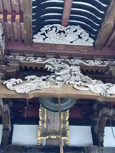 善寶寺(山形県)