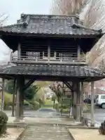 阿弥陀寺のその他建物