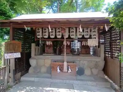 伊奴神社の{uncategorized: "未分類", other: "その他", undefined: "問題あり", building: "その他建物", grave: "お墓", sacred_gate: "鳥居", guardian: "狛犬", statue: "像", buddha: "仏像", history: "歴史", nature: "自然", garden: "庭園", animal: "動物", pagoda: "塔", temizu: "手水舎", mountain_gate: "山門・神門", sanctuary: "本殿・本堂", subordinate: "末社・摂社", art: "芸術", scenery: "景色", jizo: "地蔵", ema: "絵馬", goshuin: "御朱印", omikuji: "おみくじ", items: "授与品その他", amulet: "お守り", goshuincho: "御朱印帳", eats: "食事", festival: "お祭り", votive_dance: "神楽", shichigosan: "七五三参", wedding: "結婚式", experience: "体験その他", initially: "初詣", around: "周辺", anti_infection: "感染症対策"}