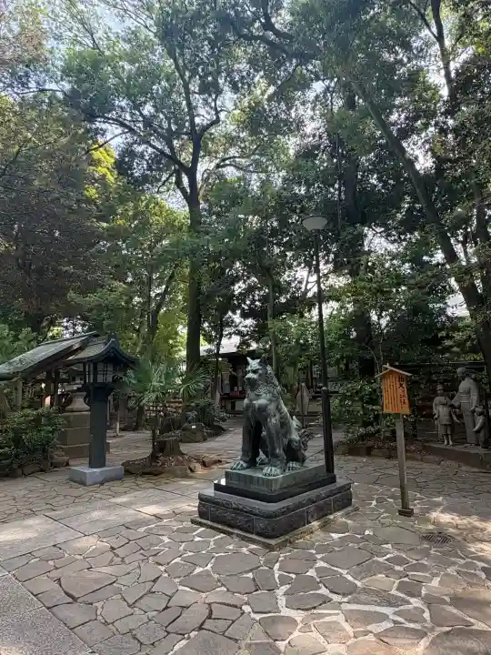 駒木諏訪神社の{uncategorized: "未分類", other: "その他", undefined: "問題あり", building: "その他建物", grave: "お墓", sacred_gate: "鳥居", guardian: "狛犬", statue: "像", buddha: "仏像", history: "歴史", nature: "自然", garden: "庭園", animal: "動物", pagoda: "塔", temizu: "手水舎", mountain_gate: "山門・神門", sanctuary: "本殿・本堂", subordinate: "末社・摂社", art: "芸術", scenery: "景色", jizo: "地蔵", ema: "絵馬", goshuin: "御朱印", omikuji: "おみくじ", items: "授与品その他", amulet: "お守り", goshuincho: "御朱印帳", eats: "食事", festival: "お祭り", votive_dance: "神楽", shichigosan: "七五三参", wedding: "結婚式", experience: "体験その他", initially: "初詣", around: "周辺", anti_infection: "感染症対策"}