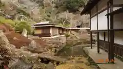 海蔵寺(神奈川県)