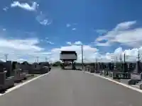 本福寺(千葉県)