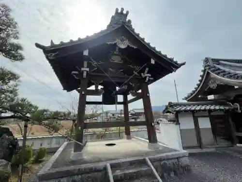 永福寺の{uncategorized: "未分類", other: "その他", undefined: "問題あり", building: "その他建物", grave: "お墓", sacred_gate: "鳥居", guardian: "狛犬", statue: "像", buddha: "仏像", history: "歴史", nature: "自然", garden: "庭園", animal: "動物", pagoda: "塔", temizu: "手水舎", mountain_gate: "山門・神門", sanctuary: "本殿・本堂", subordinate: "末社・摂社", art: "芸術", scenery: "景色", jizo: "地蔵", ema: "絵馬", goshuin: "御朱印", omikuji: "おみくじ", items: "授与品その他", amulet: "お守り", goshuincho: "御朱印帳", eats: "食事", festival: "お祭り", votive_dance: "神楽", shichigosan: "七五三参", wedding: "結婚式", experience: "体験その他", initially: "初詣", around: "周辺", anti_infection: "感染症対策"}