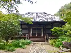 白毫寺(奈良県)