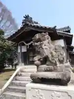 恵比須神社(滋賀県)