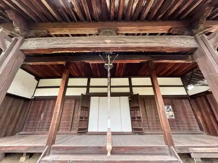 光明院(大阪府)