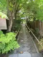 光悦寺のその他建物